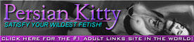 Thumbnail Image 1